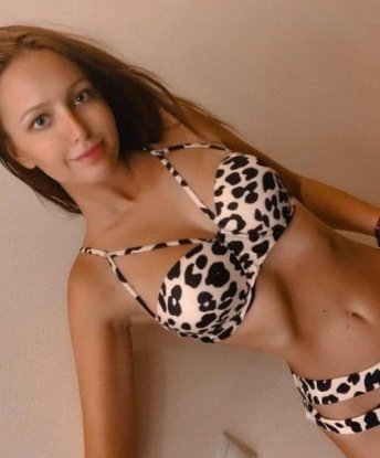 У меня нет пределов, я открыта для новых приключений и готова исполнить все твои самые сокровенные фантазии. Моя опытность и нежность позволят тебе почувствовать себя особенным. Возможности безграничны: классический секс, оральные ласки, анальный секс, стриптиз и многое другое. В нашем встрече ты найдешь умиротворение и удовлетворение, которых искал. Не верь словам, оцени меня сам. Загляни в мою галерею фото и прочти отзывы. Встречусь с тобой в Москве, чтобы подарить тебе незабываемые моменты нашего сокровенного свидания. 💋🔥🌃 Живу в Москве и готова пройти всю эту сексуальную дорогу с тобой. #эскорт #индивидуалка #Москва 10379, 26 лет