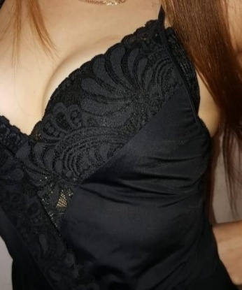 Я опытная и нежная индивидуалка, готовая подарить тебе незабываемые моменты страсти и наслаждения. У меня есть все, чтобы сделать нашу встречу особенной – сексуальные изгибы, прекрасное лицо и чувственные губы. В Москве я готова предложить тебе широкий спектр услуг: классический секс, оральные ласки, эротический массаж и многое другое. Со мной ты сможешь осуществить все свои самые горячие фантазии и мои отзывы подтверждают мою высокую квалификацию. Вместе проведем время, о котором ты еще долго будешь мечтать. Доверься мне, и я позабочусь о твоем наслаждении. Позвони мне, и я окуну тебя в океан страсти. Жду встречи в Москве! 😉🌹 14263, 27 лет