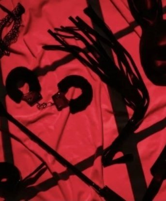 Экзотическая красавица сделает твои фантазии реальностью. Пригласи меня к себе и окунись в мир страсти и наслаждения. Фото на 100%, без обмана. Твой отдых в моих нежных руках. 3803, 37 лет